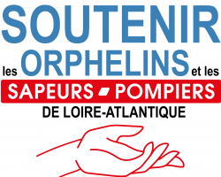Logo social pupilles 44 couleurs fond blanc